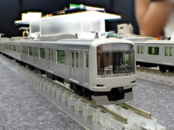 KATO 鉄道模型 12両セット KATO鉄道模型オンラインショッピング オハ12 国鉄仕様: □現在