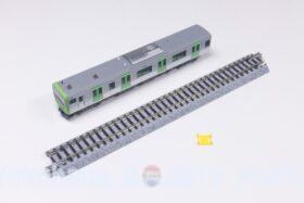 旅するNゲージ E235系 山手線 品番:12-012 鉄道模型 KATO(カトー)