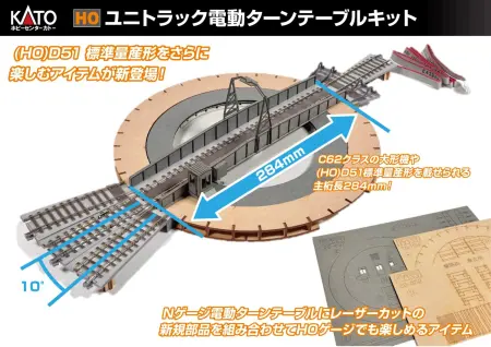 (未使用･未開封品)　KATO Nゲージ 鉄道作業員 24-203 ジオラマ用品 og8985z 未使用・未開封品) KATO Nゲージ 鉄道作業員 24-203 ジオラマ
