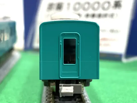 GREENMAX】2025年9月～11月 新製品発売予定ポスター （2025年5月9日12