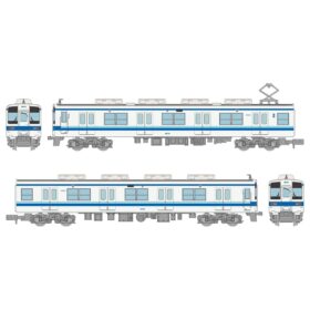 超プレミア　絶版品2000年発売鉄道トレカ45枚セット　値段交渉可能 4543736321934_sub_b13.jpg