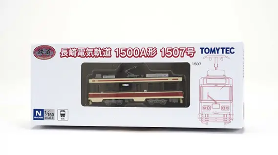 TOMYTEC ジオコレ 第3弾 横丁編 Nゲージ　新品未開封 TOMYTEC ジオコレ（鉄コレ・バスコレ） 製品画像や情報が更新！（2025