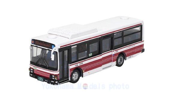 335771_b (1)