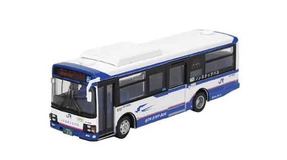 バスコレ レア 61B0Hq+-hoL._UF894,1000_QL80_.jpg