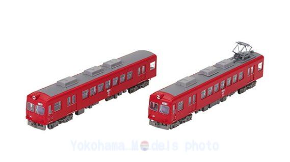 336273_b (1)