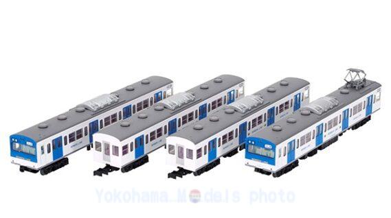 336754_b (1)