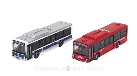 336877_b (1)