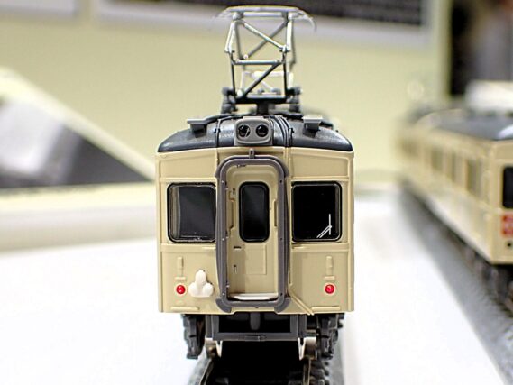 GREENMAX 50807 東武7820型（東上線・車番選択式）8両編成セット 50808 東武7820型（伊勢崎線・車番選択式）6両編成セット 50809 東武7820型（車番選択式）基本2両編成セット 50810 東武7820型（車番選択式）増結2両編成セット グリーンマックス Nゲージ 鉄道模型