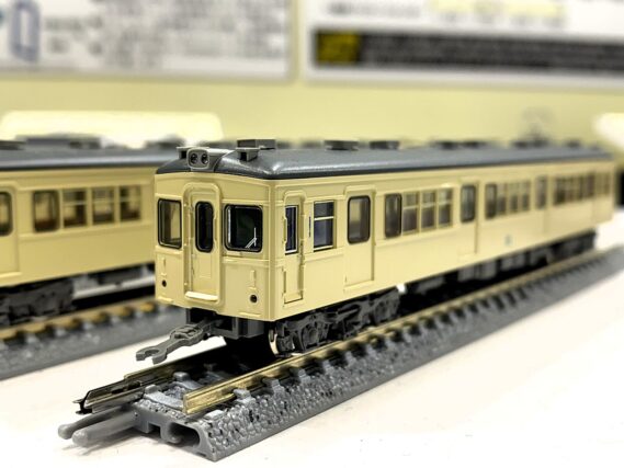 GREENMAX 50807 東武7820型（東上線・車番選択式）8両編成セット 50808 東武7820型（伊勢崎線・車番選択式）6両編成セット 50809 東武7820型（車番選択式）基本2両編成セット 50810 東武7820型（車番選択式）増結2両編成セット グリーンマックス Nゲージ 鉄道模型