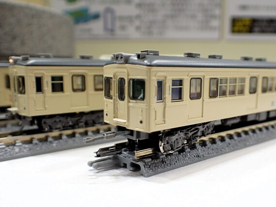 GREENMAX 50807 東武7820型（東上線・車番選択式）8両編成セット 50808 東武7820型（伊勢崎線・車番選択式）6両編成セット 50809 東武7820型（車番選択式）基本2両編成セット 50810 東武7820型（車番選択式）増結2両編成セット グリーンマックス Nゲージ 鉄道模型
