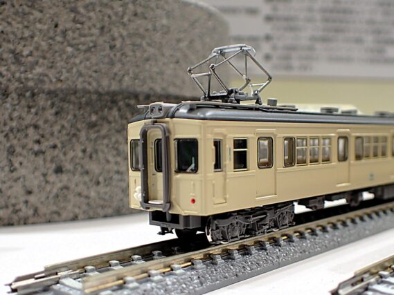 GREENMAX 50807 東武7820型（東上線・車番選択式）8両編成セット 50808 東武7820型（伊勢崎線・車番選択式）6両編成セット 50809 東武7820型（車番選択式）基本2両編成セット 50810 東武7820型（車番選択式）増結2両編成セット グリーンマックス Nゲージ 鉄道模型
