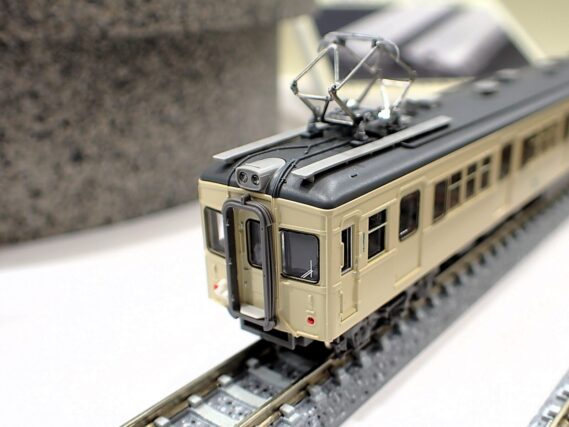 GREENMAX 50807 東武7820型（東上線・車番選択式）8両編成セット 50808 東武7820型（伊勢崎線・車番選択式）6両編成セット 50809 東武7820型（車番選択式）基本2両編成セット 50810 東武7820型（車番選択式）増結2両編成セット グリーンマックス Nゲージ 鉄道模型