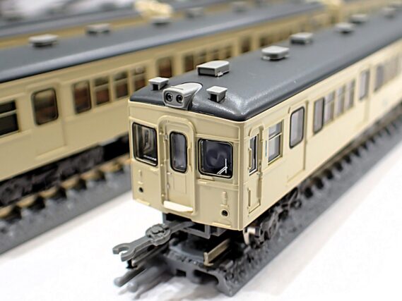 GREENMAX 50807 東武7820型（東上線・車番選択式）8両編成セット 50808 東武7820型（伊勢崎線・車番選択式）6両編成セット 50809 東武7820型（車番選択式）基本2両編成セット 50810 東武7820型（車番選択式）増結2両編成セット グリーンマックス Nゲージ 鉄道模型