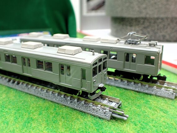 GREENMAX 50822 東急電鉄8500系（8614編成・黄色テープ付き）10両編成セット グリーンマックス Nゲージ 鉄道模型