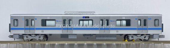 6082_odakyu (7)