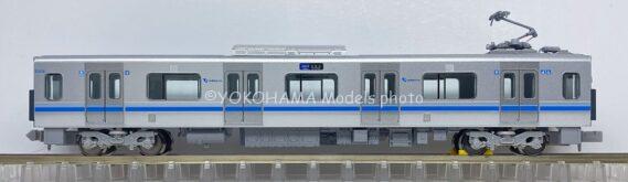 6082_odakyu (8)