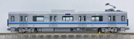 6082_odakyu (9)