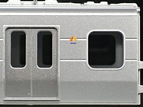 6103 6404 6105 6106 6107 6108P 南海8300系南海線 ポポンデッタ Nゲージ 鉄道模型