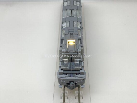 TOMIX 7196 EF210 100番台 桃太郎ラッピング トミックス Nゲージ 鉄道模型