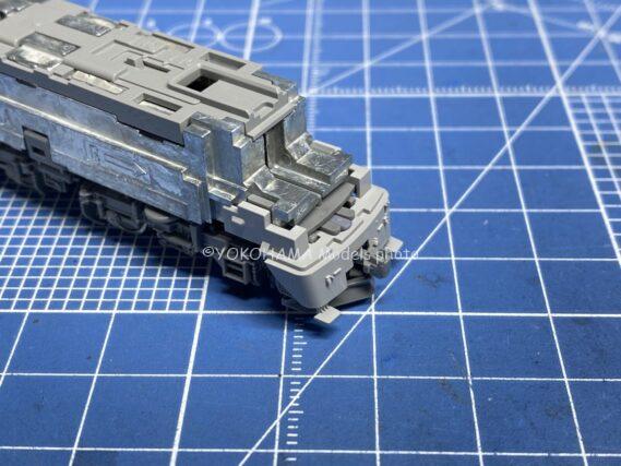 TOMIX 7196 EF210 100番台 桃太郎ラッピング トミックス Nゲージ 鉄道模型