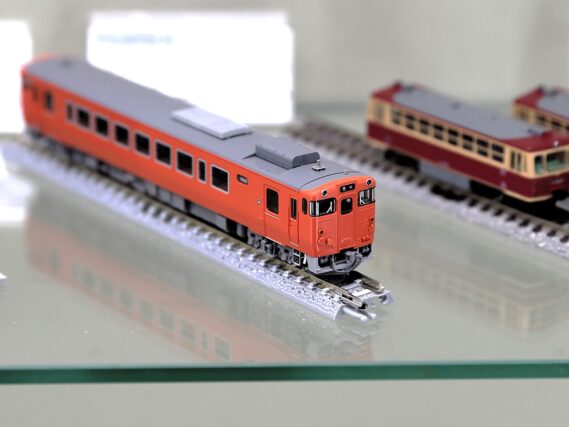 7442_jam (1)_2