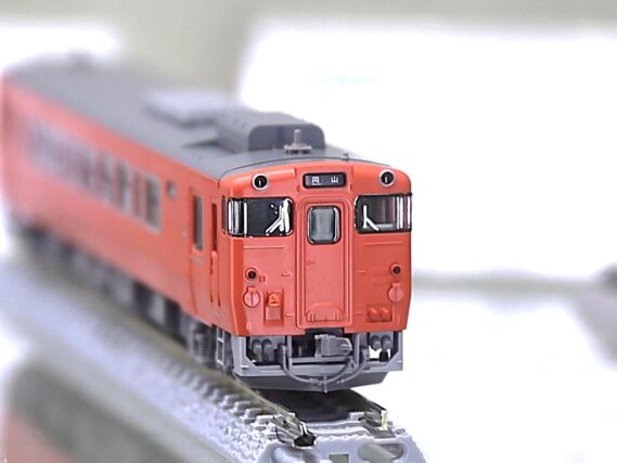 7442_jam (2)