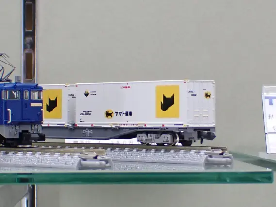 鉄道模型ストラクチャーまとめ　TOMIX KATO HEIJANなど 鉄道模型ストラクチャーまとめ TOMIX KATO HEIJANなど 鉄道模型