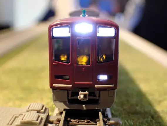 リリースニュース】TOMIX(トミックス) 2025年11月・12月発売予定 新