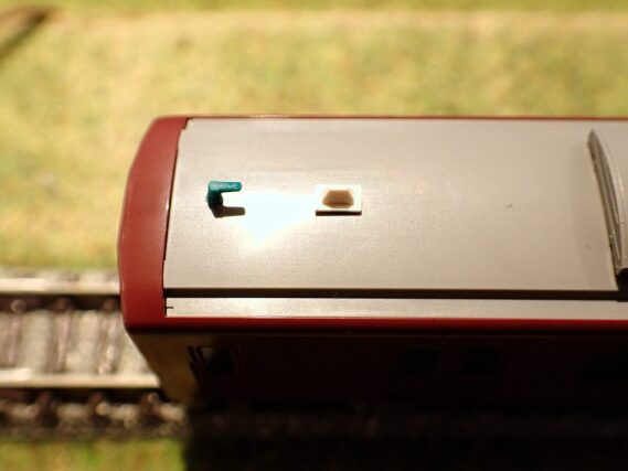 TOMIX 97217 阪急電鉄 新2000系（宝塚線・第1編成）基本セット トミックス Nゲージ 鉄道模型