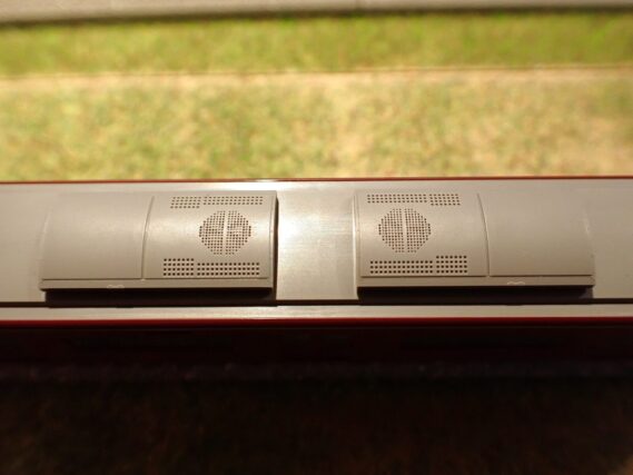 TOMIX 97217 阪急電鉄 新2000系（宝塚線・第1編成）基本セット トミックス Nゲージ 鉄道模型