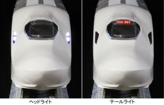 97903_nj (3)