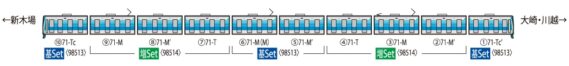 98513_h