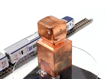TOMIX 98513 東京臨海高速鉄道 71-000形（りんかい線）基本セット（4両） トミックス Nゲージ 鉄道模型