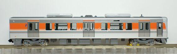 TOMIX 98598 JR 315系 3000番台 通勤電車セット トミックス Nゲージ鉄道模型