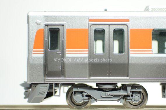 TOMIX 98598 JR 315系 3000番台 通勤電車セット トミックス Nゲージ鉄道模型