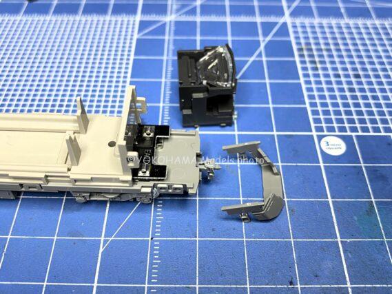 TOMIX 98598 JR 315系 3000番台 通勤電車セット トミックス Nゲージ鉄道模型