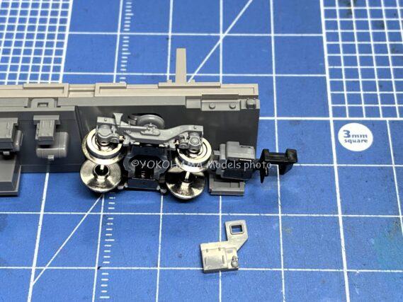 TOMIX 98598 JR 315系 3000番台 通勤電車セット トミックス Nゲージ鉄道模型