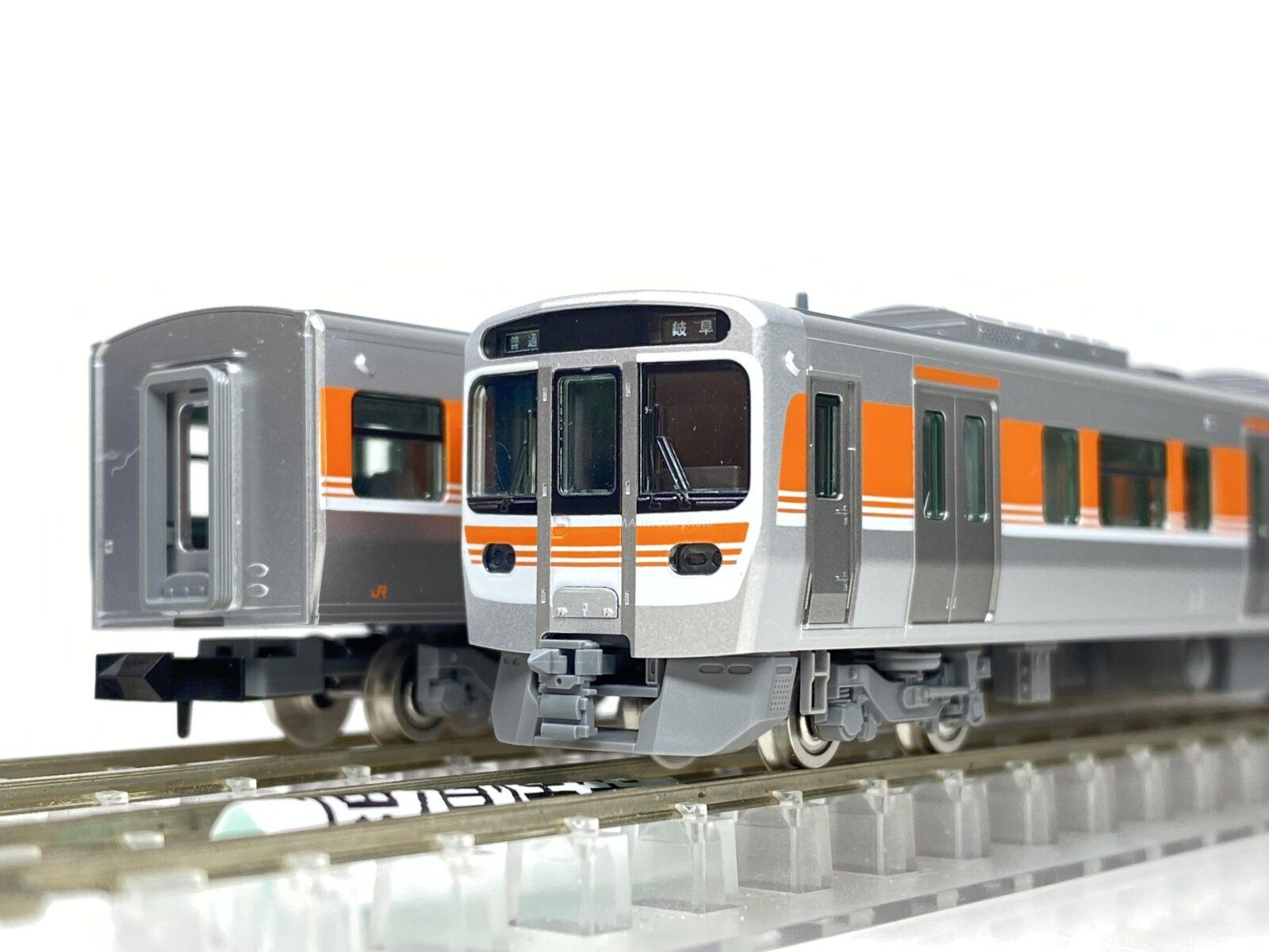 とねっち s-l1200.jpg