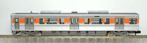 TOMIX 98598 JR 315系 3000番台 通勤電車セット トミックス Nゲージ鉄道模型