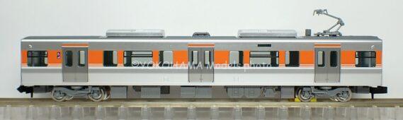 TOMIX 98598 JR 315系 3000番台 通勤電車セット トミックス Nゲージ鉄道模型
