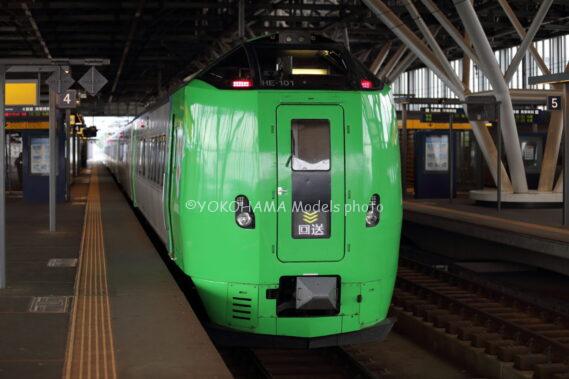 TOMIX 98895 98896 JR 789-0系特急電車（スーパー白鳥）セット トミックス Nゲージ 鉄道模型