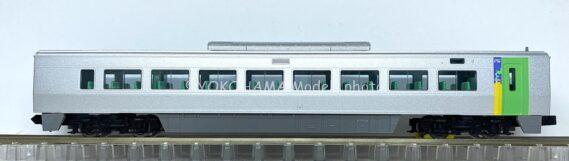 TOMIX 98895 98896 JR 789-0系特急電車（スーパー白鳥）セット トミックス Nゲージ 鉄道模型