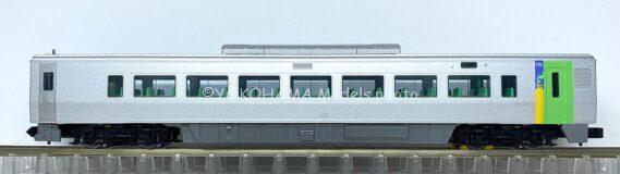 TOMIX 98895 98896 JR 789-0系特急電車（スーパー白鳥）セット トミックス Nゲージ 鉄道模型