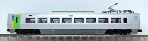 TOMIX 98895 98896 JR 789-0系特急電車（スーパー白鳥）セット トミックス Nゲージ 鉄道模型