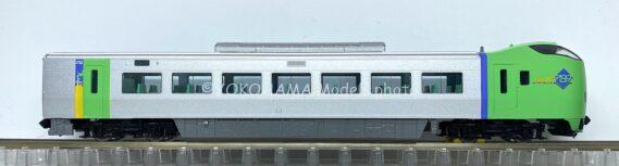 TOMIX 98895 98896 JR 789-0系特急電車（スーパー白鳥）セット トミックス Nゲージ 鉄道模型
