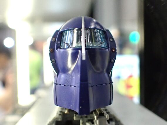 MICROACE A0757 南海50000系　更新車(台車交換)　６両セット マイクロエース Nゲージ 鉄道模型