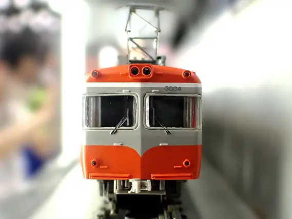 MICROACE】新製品ポスター公開！ 2025年9月以降 待望のD&S列車