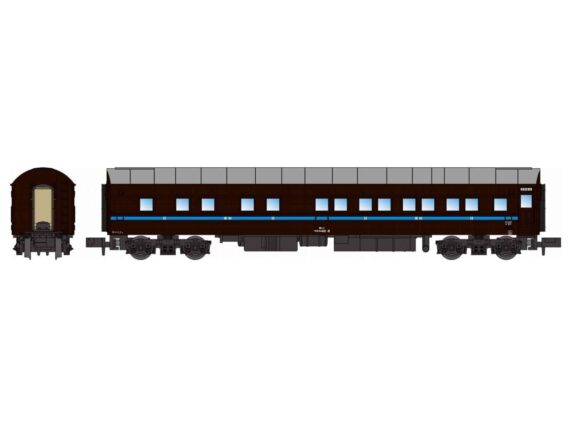 A8559_h