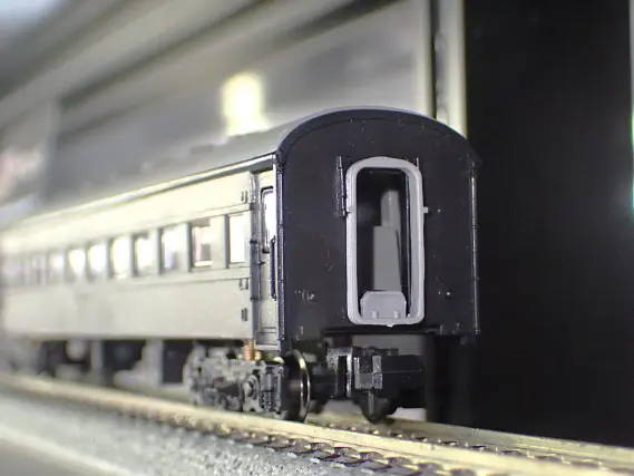 MICROACE】2025年4月以降 新製品ポスター（2024年10月21日発表