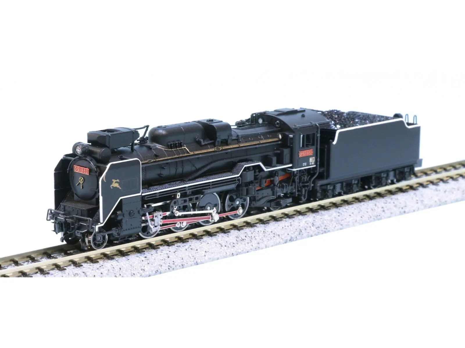 TOMIX】10月26日発売 JR E501系通勤電車(常磐線）,JR N700-8000